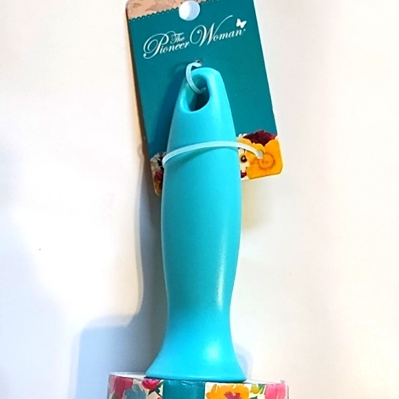 Pioneer Woman Lint Brush (100 Sheets) - Picture 3 of 7